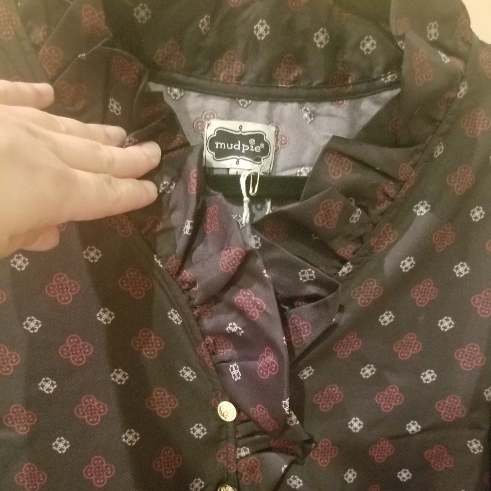 Dress - Picture 3 of 3